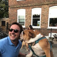 David Smith 💙 (@david_s_85) 's Twitter Profile Photo David Smith 💙 (@david_s_85) 's Twitter Profile Photo