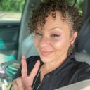 Wendy Brewer - @WendyBr96851161 - Twitter