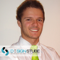 Verleihen Sie Ihrer Firma Charakter - Wir machen Sie unvergesslich. Webdesign, Grafikdesign, Logodesign.