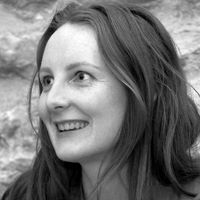 Womenshealth_ex's profile picture. Collecting and documenting women's health stories to help improve treatment; remove bias; and close the gender data gap