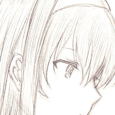 saki@osakaさんのプロフィール画像