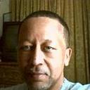 Patrick Hannah - @redone64 - Twitter