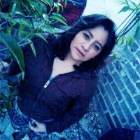 Rosa Maria Cortés H.(@RosaMarColibri) 's Twitter Profile Photo