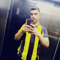 Ferhat Baz (@ferhatbaz6) Twitter profile photo