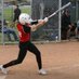 Kinzey Tiburzio (@ktiburzio2021) Twitter profile photo Kinzey Tiburzio (@ktiburzio2021) Twitter profile photo