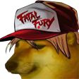 Parappa (@parappa_gang) 's Twitter Profile