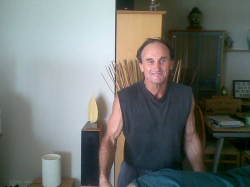 energyplus100's profile picture. I am fitness guru, my passion in life is natural healing and energy systems.