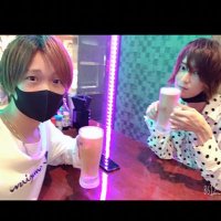 りゅうせい (@ryusei1213bad1) Twitter profile photo