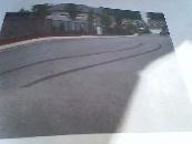 Fairlaner's profile picture. 