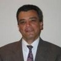 Carlos H. Garcia (@carloshg119) 's Twitter Profile