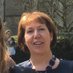 Heather Smith (@heather290660) Twitter profile photo Heather Smith (@heather290660) Twitter profile photo