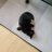 名無しの猫好きのアイコン