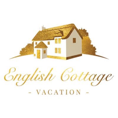 English Cottage Vacation