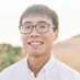 Michael Yong (@_ymichael) Twitter profile photo Michael Yong (@_ymichael) Twitter profile photo