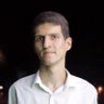 elorucov_az's profile picture. C# developer (UWP/Avalonia)