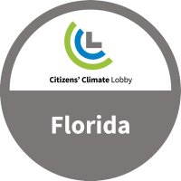 CCL Florida (@cclflorida) 's Twitter Profile