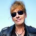 Lovepluglady (@erotica41) Twitter profile photo Lovepluglady (@erotica41) Twitter profile photo