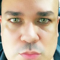 Alexito✨ (@a11me) 's Twitter Profile Photo