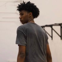 ikenna ude-smith (@_1kenna_) 's Twitter Profile Photo ikenna ude-smith (@_1kenna_) 's Twitter Profile Photo