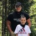 Kara Gourley (@firewife17) Twitter profile photo Kara Gourley (@firewife17) Twitter profile photo