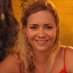 Heather Reid (@hkreid) Twitter profile photo Heather Reid (@hkreid) Twitter profile photo