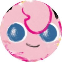 ぷにすけパチェコ (@_puni_pache) 's Twitter Profile