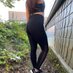 The Greek Queen of Ballbusting (@tballbusting) Twitter profile photo The Greek Queen of Ballbusting (@tballbusting) Twitter profile photo