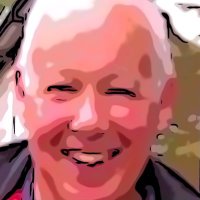 John Stott (@gostottiego) 's Twitter Profile