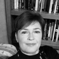 Deirdre O Connor (@deirdrepoconnor) 's Twitter Profile