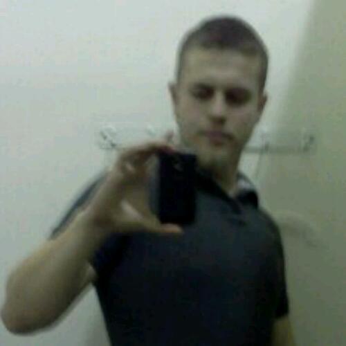 EGOpromo's profile picture. I handle promotions and models for @EGOphotosindy if you need sexy models for an event or you want some sexy models for advertising feel free to tweet me.