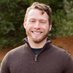 Kyle Risley (@kylerisley) Twitter profile photo Kyle Risley (@kylerisley) Twitter profile photo