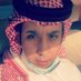 ﮼علي ﮼الروقي (@0_0ali00) Twitter profile photo ﮼علي ﮼الروقي (@0_0ali00) Twitter profile photo