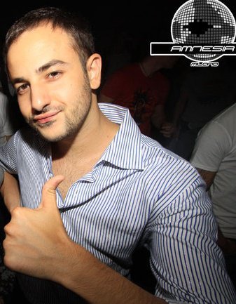 thebeautybrave's profile picture. I'm a sound designer, I like to design sounds and synths !
I love all kind of music especially dnb and dubstep! if you like them too then follow me!