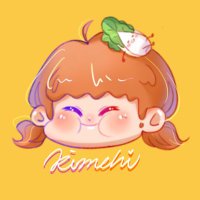 김치 ฅ՞•ﻌ•՞ฅ(주말 SLOW) (@kimchidollgo) 's Twitter Profile