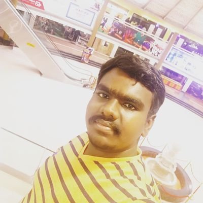 பெற்றோருக்கு செய்ய வேண்டிய கடமையை நினைத்து பார் கனவில் கூட காதல் வராது !!!...