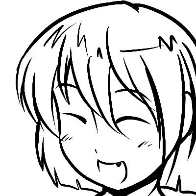 Nobuさんのプロフィール画像
