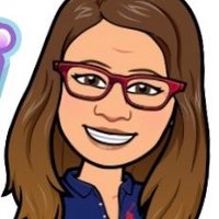 A Melon (@melon123abc) 's Twitter Profile
