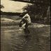 El Correo del Guaire (@correoguaire) Twitter profile photo