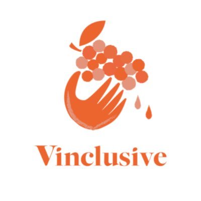 Vinclusive