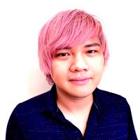 M. F. Alvarez 🏳️‍🌈 (@mfalvarez121) 's Twitter Profile Photo