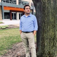 Ryan Dick (@ry_dick101) 's Twitter Profile