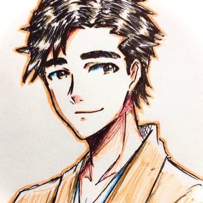 MasaOneheart's profile picture. Oneheartのマサとタケとユキ3人で未来を模索チュウですwww陰陽師で［水無月の轍］の寮員をやってます♪