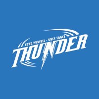 Long Prairie Grey Eagle Thunder Boys Basketball (@lpgebbb) 's Twitter Profile Photo Long Prairie Grey Eagle Thunder Boys Basketball (@lpgebbb) 's Twitter Profile Photo