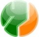 addurluscom's profile picture. Add URL Free - Website Submission and Search Engine Optimization (SEO) Tips. Make Your Website SEO Friendly to Search Engines!