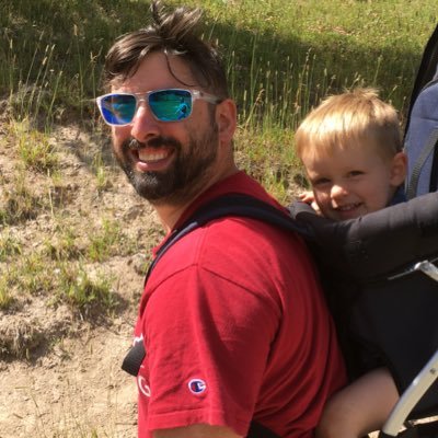 MatthewMogensen's profile image