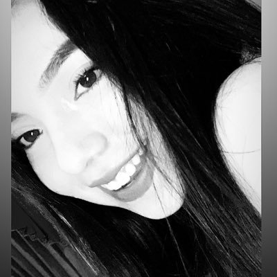 alefajardo_28's profile picture. no