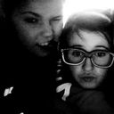 Shannon Keeley - @ShannonKeeley_ - Twitter