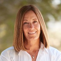 Jacqui Irwin (@jacquiirwin) 's Twitter Profile Photo Jacqui Irwin (@jacquiirwin) 's Twitter Profile Photo