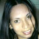 Mariela Ubeda Medina - @MaryUbedaMedina - Twitter