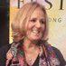 Diane Chandler (@dchandlerauthor) Twitter profile photo